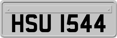 HSU1544