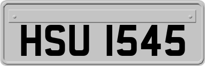 HSU1545