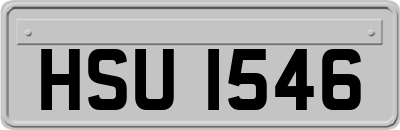 HSU1546