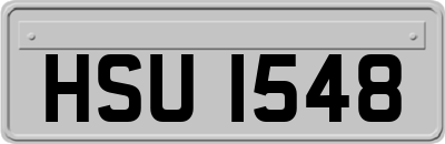 HSU1548
