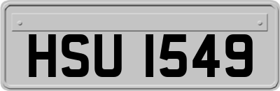 HSU1549