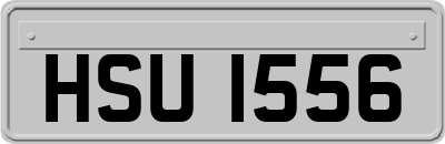 HSU1556