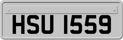 HSU1559