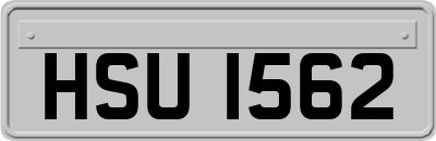 HSU1562