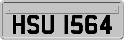 HSU1564