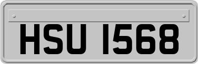 HSU1568
