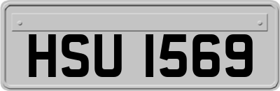 HSU1569