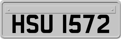 HSU1572
