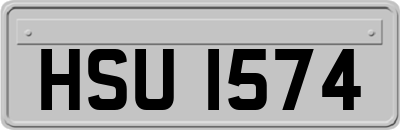HSU1574