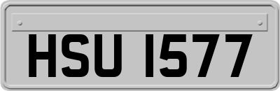 HSU1577