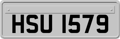 HSU1579