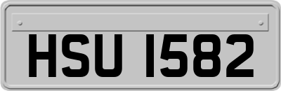 HSU1582