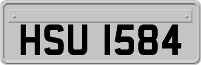 HSU1584