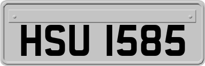 HSU1585
