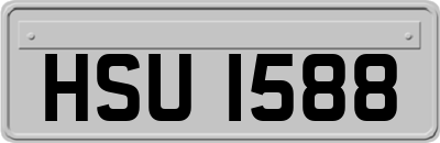 HSU1588
