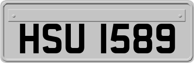 HSU1589
