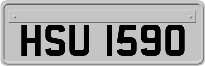 HSU1590