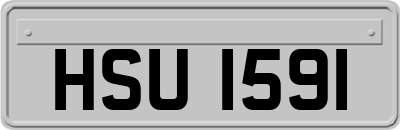 HSU1591