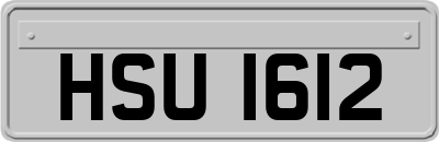 HSU1612