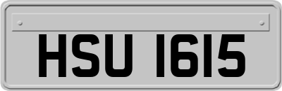 HSU1615