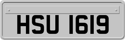 HSU1619