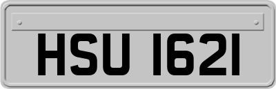 HSU1621