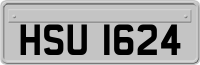 HSU1624