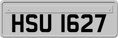 HSU1627