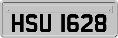 HSU1628