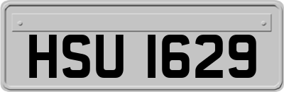 HSU1629