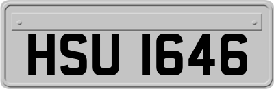 HSU1646