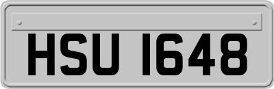 HSU1648