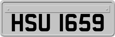 HSU1659