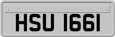 HSU1661