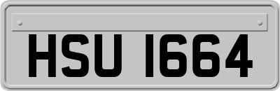 HSU1664