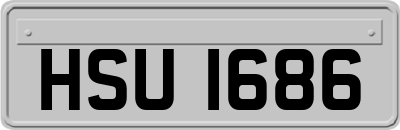 HSU1686