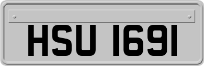 HSU1691