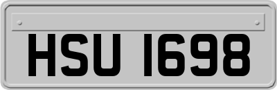 HSU1698