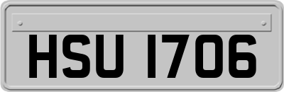 HSU1706