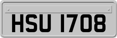 HSU1708