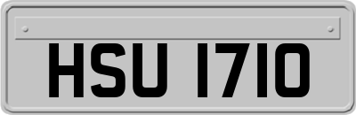HSU1710