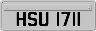 HSU1711