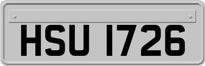 HSU1726