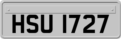 HSU1727