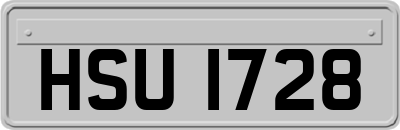 HSU1728