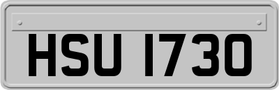 HSU1730