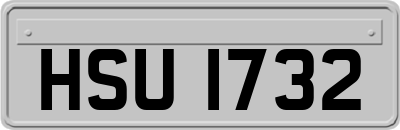 HSU1732