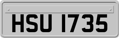 HSU1735