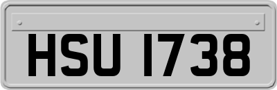 HSU1738