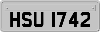 HSU1742